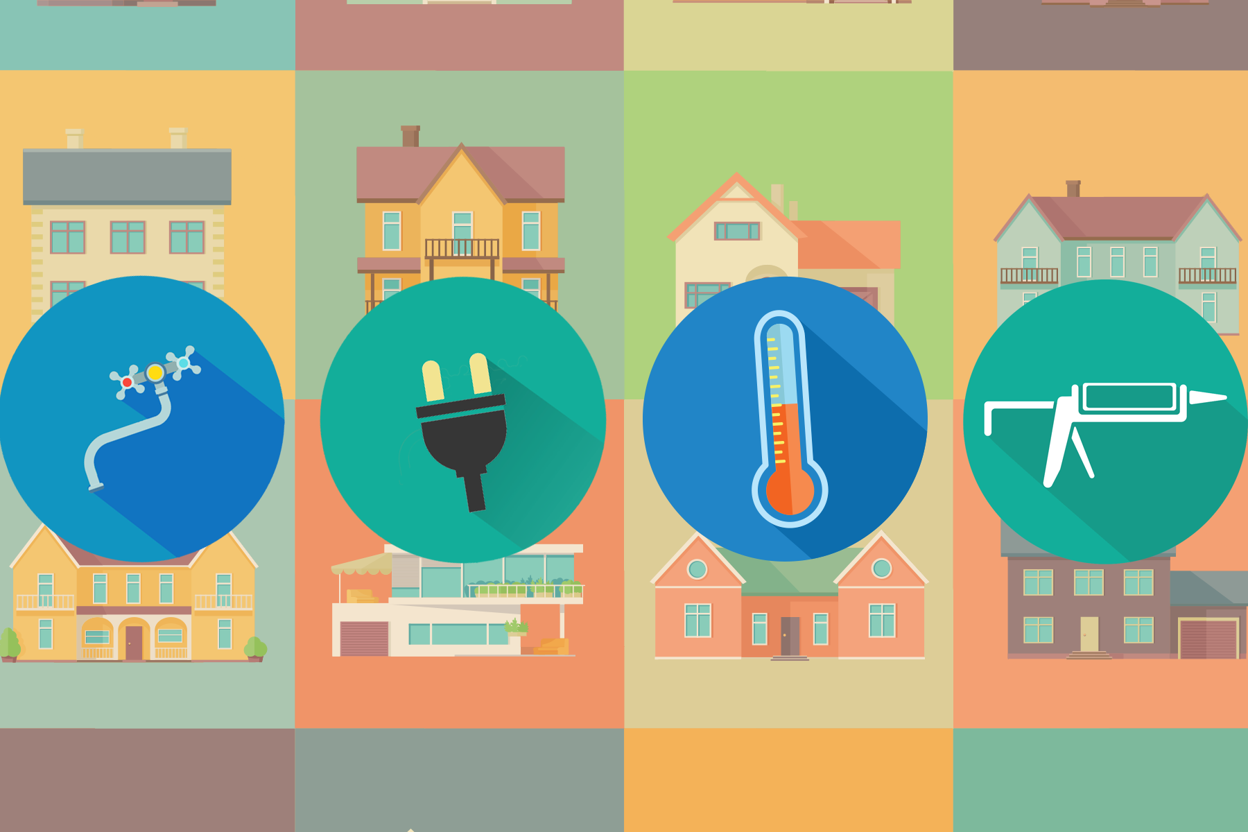 10-Esssential-Skills-New-Home-Owners-1