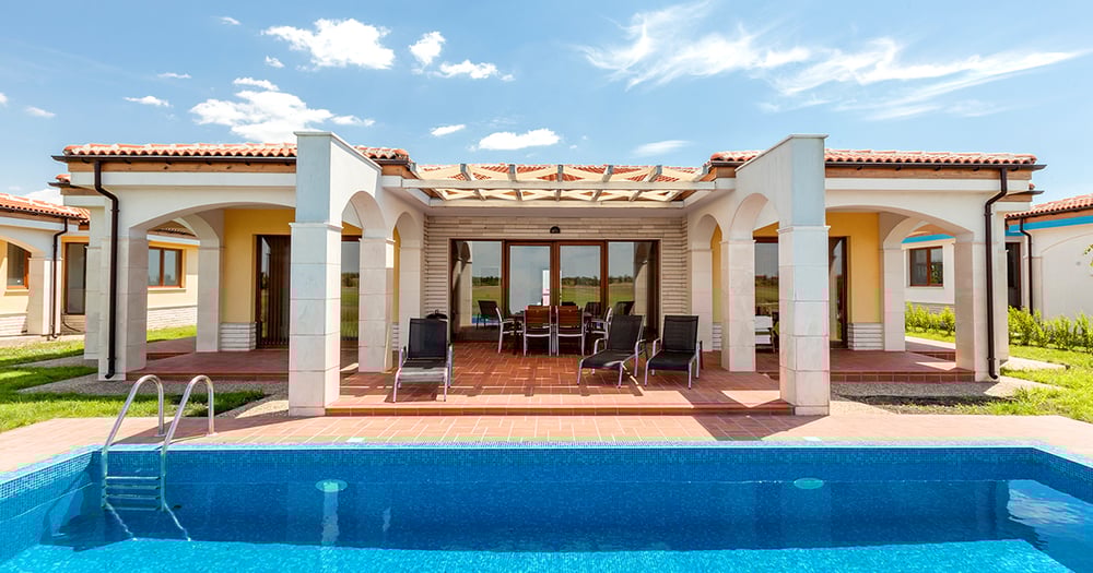 BG_HomeTypes_Mediterranean