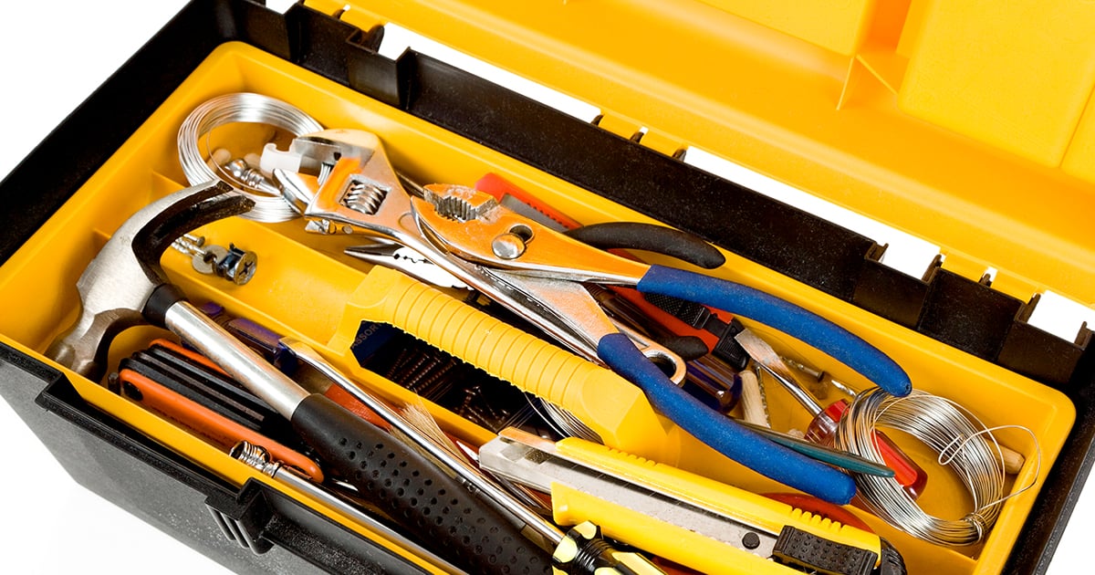 BG_ToolsEveryHomeownerNeeds_option2-1 BG_ToolsEveryHomeownerNeeds_option2-1