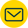 envelope icon