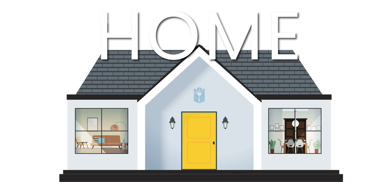 Home - main