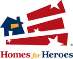 Homes-for-Heroes-Logo