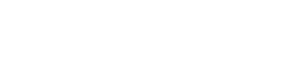 SmoothStart Logo white small
