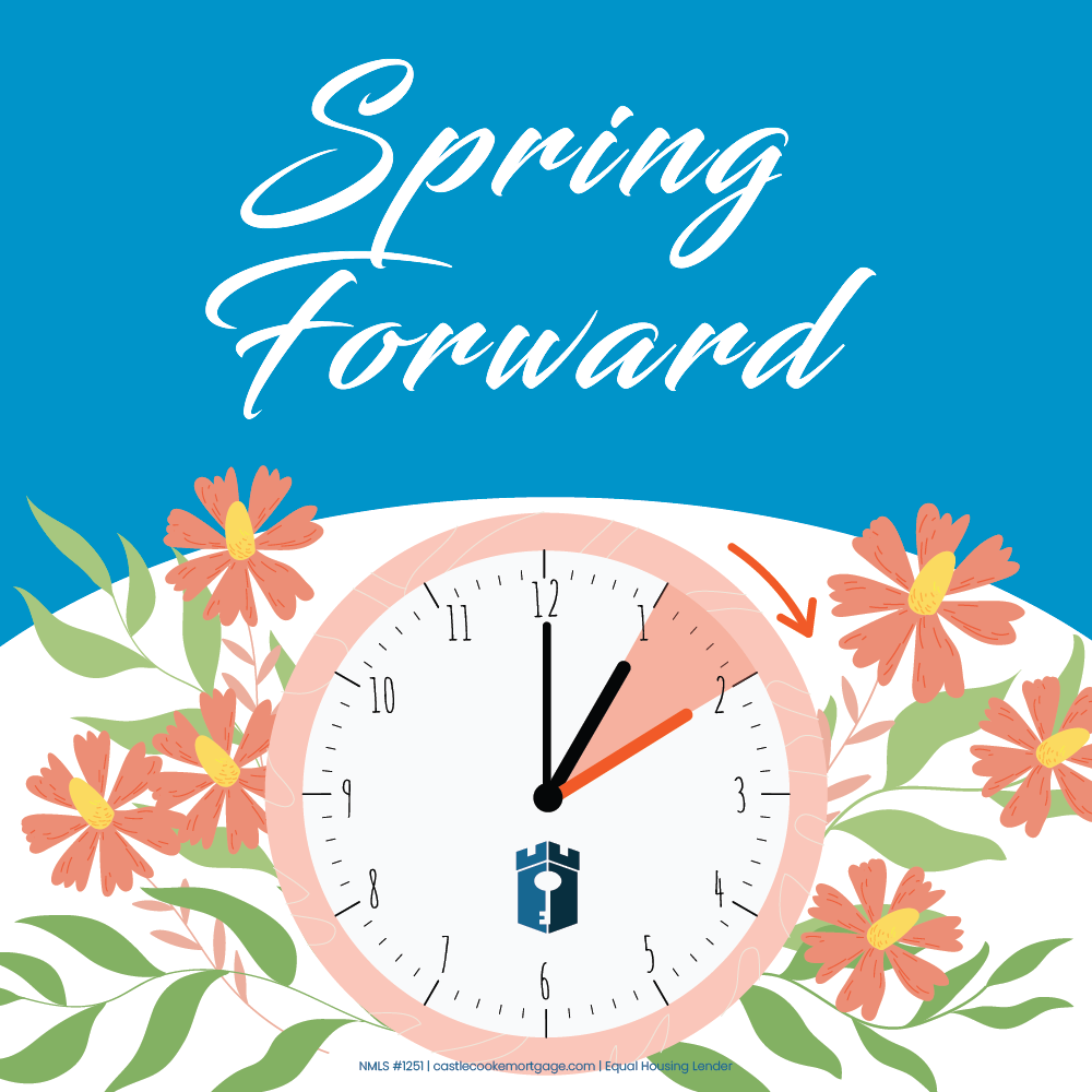 Daylight saving_social-spring forward-01