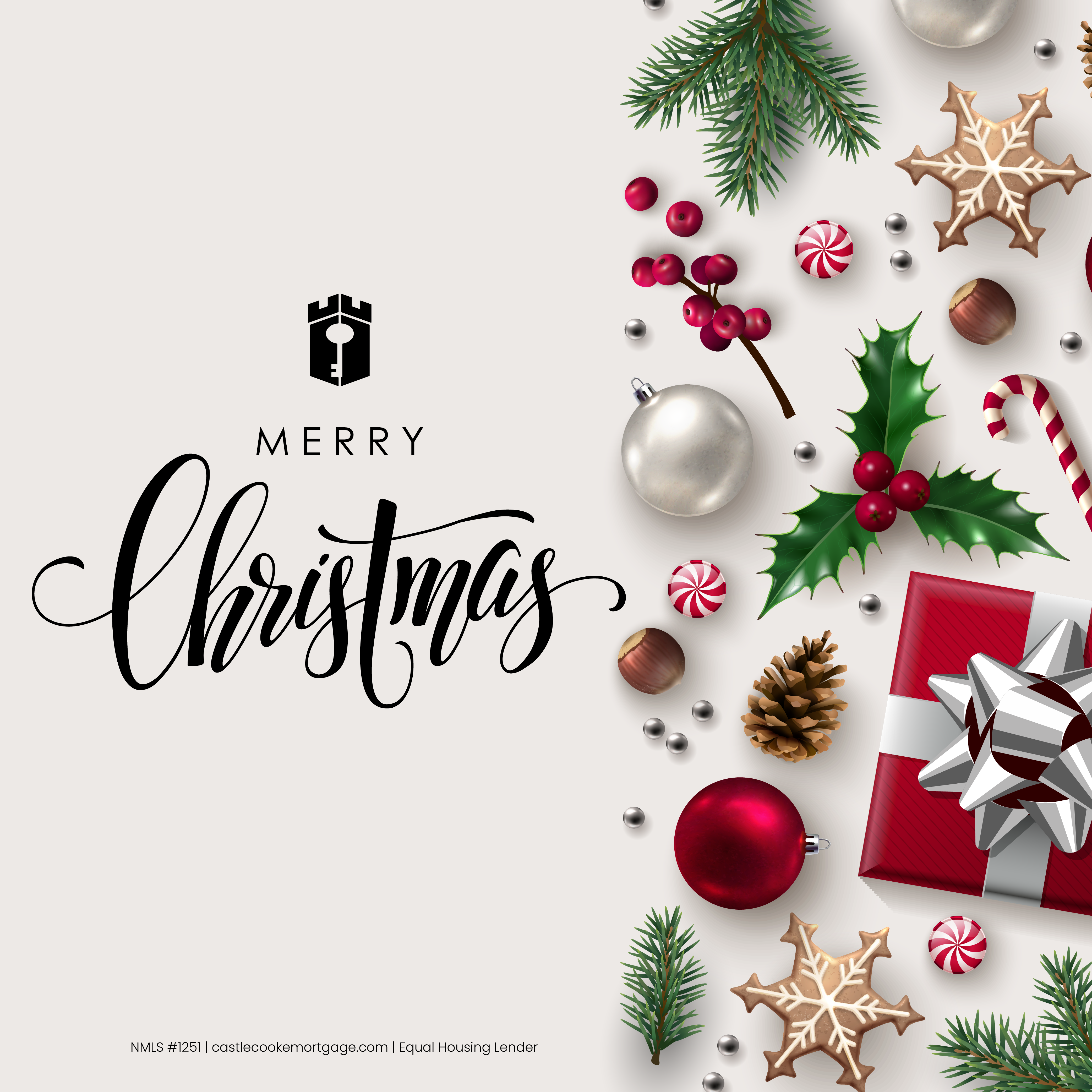 December 2021 - Christmas-01 December 2021 - Christmas-01