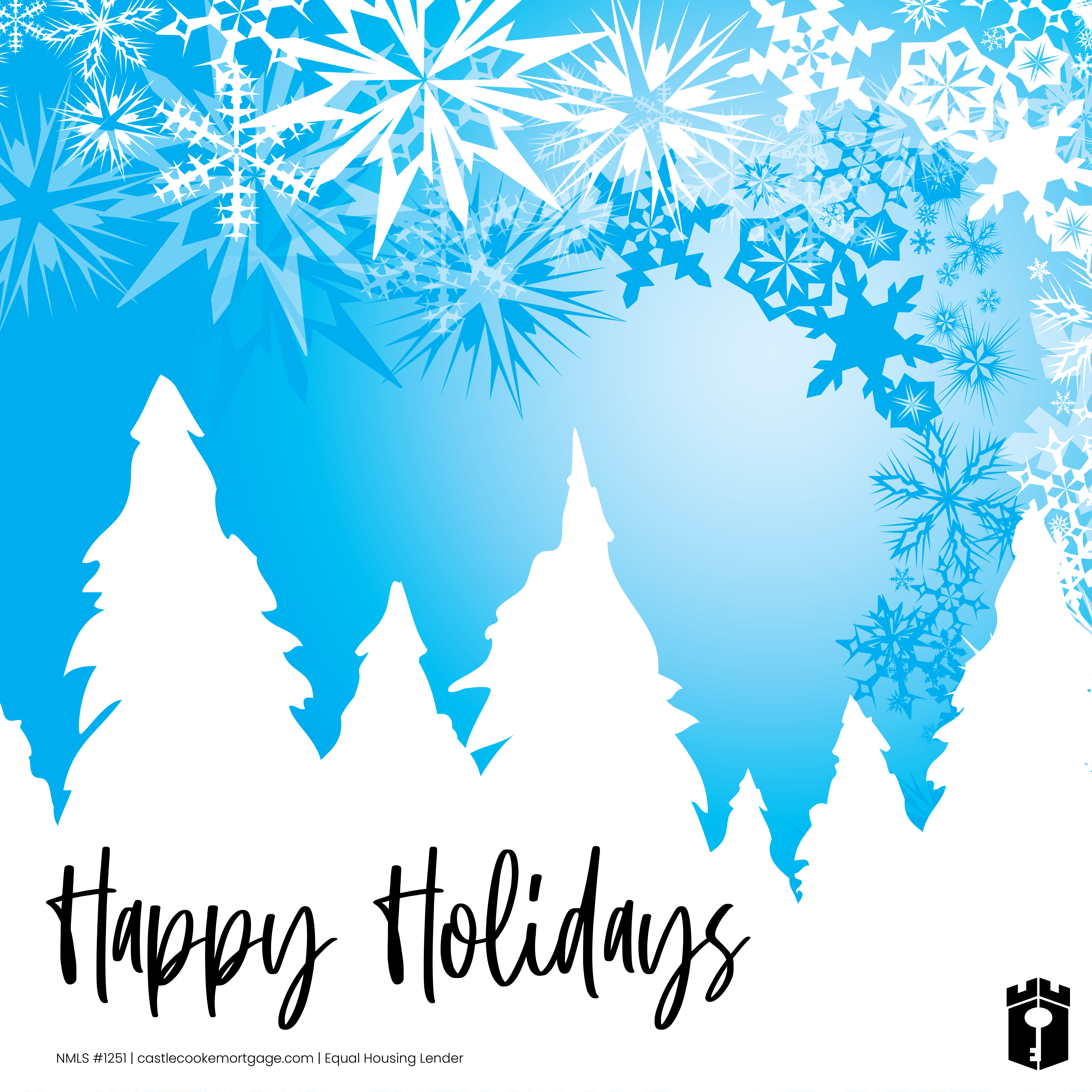 December 2021 - Happy Holidays-01 December 2021 - Happy Holidays-01