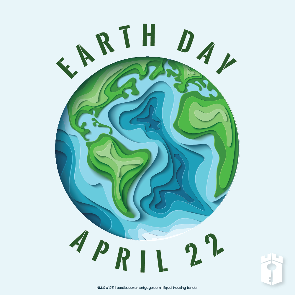 Earth day_social Earth day_social