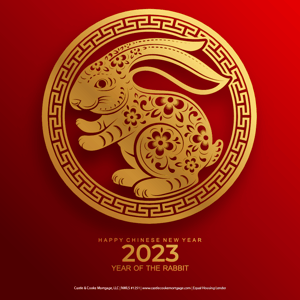 01.22 Chinese New Year 01.22 Chinese New Year