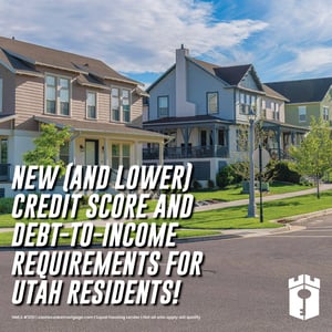 2023 Utah Housing Social Posts 2023 Utah Housing Social Posts