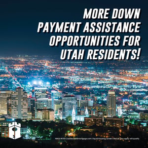 2023 Utah Housing Social Posts2 2023 Utah Housing Social Posts2