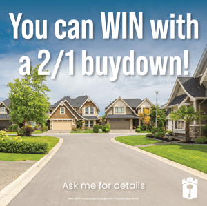 2_1 buydown 2_1 buydown