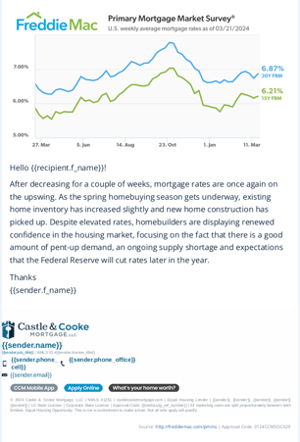 32124 rate update email gt 32124 rate update email gt