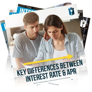 APR-vs-Interest-Rate-IG-carousel-collage