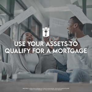 Asset depletion (3)