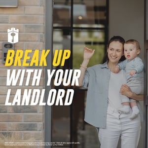Break up with your landlord_social (2)