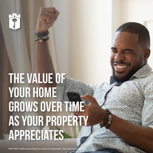 Building wealth 1_social (1)