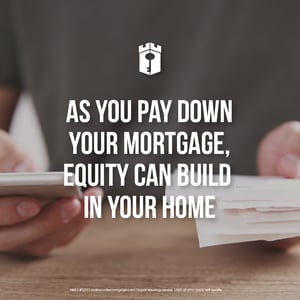 Building wealth 2_social (2)