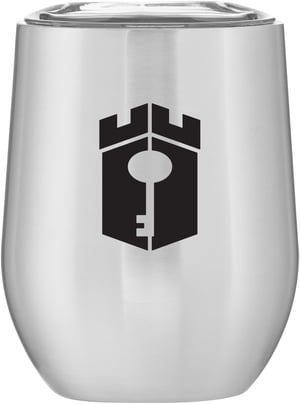 wine tumbler wine tumbler