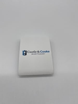 CCM511 CCM511