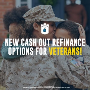 Cash out refi veterans_social Cash out refi veterans_social