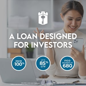 Change Wholesale - investor_social