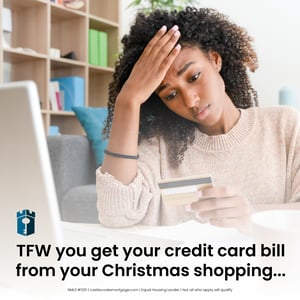 Credit Card Bills Credit Card Bills