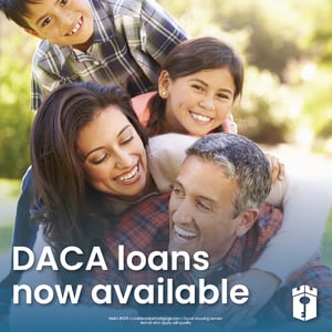 DACA loans_social DACA loans_social