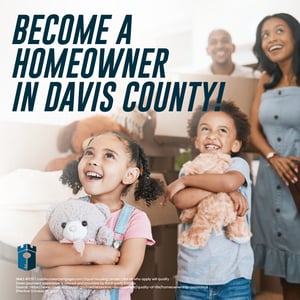 Davis county homeownership_social (3)