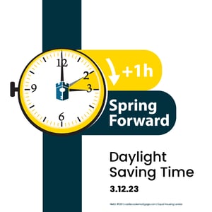 Daylight saving Daylight saving
