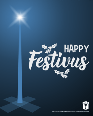 December 23 - Festivus-01 December 23 - Festivus-01