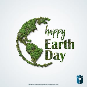 Earth day_social Earth day_social