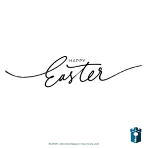 Easter Easter