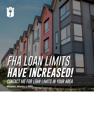 FHA 2023 Limits-Flyer FHA 2023 Limits-Flyer