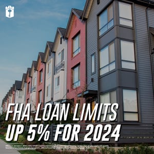 FHA 2024 Limits-Social (1)