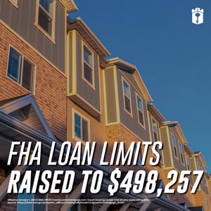 FHA 2024 Limits-Social2 (1)