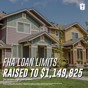 FHA 2024 Limits-Social3 (1)