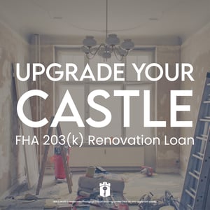 FHA 203k 2023 Social FHA 203k 2023 Social