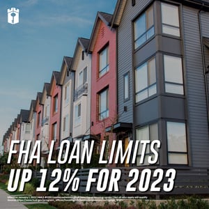 FHA-2023-Limits-Social FHA-2023-Limits-Social