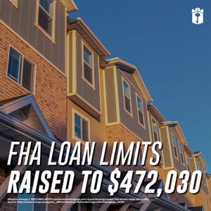 FHA-2023-Limits-Social2 FHA-2023-Limits-Social2
