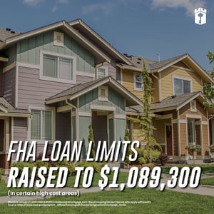 FHA-2023-Limits-Social3 FHA-2023-Limits-Social3