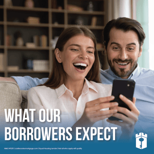 Future of mortgage_social Future of mortgage_social