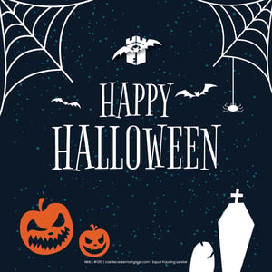 Halloween_social Halloween_social