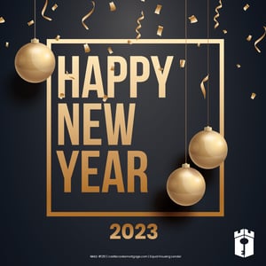 Happy New year_social Happy New year_social