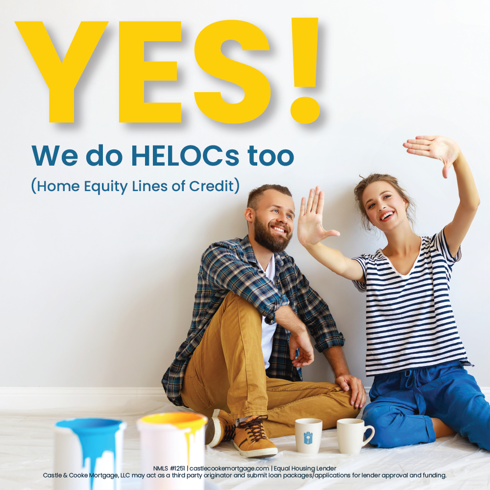 Heloc_social Heloc_social