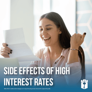 High interest rates-01 (1) (1)