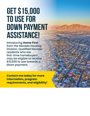 Home is possible_flyer-02 Home is possible_flyer-02