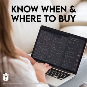 Homebot Buyer Posts Homebot Buyer Posts