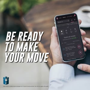 Homebot Buyer Posts3 Homebot Buyer Posts3