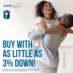 Homeready_social (1) (1)