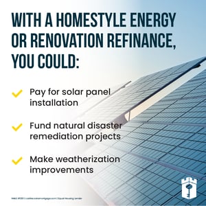 Homestyle solar financing_social Homestyle solar financing_social